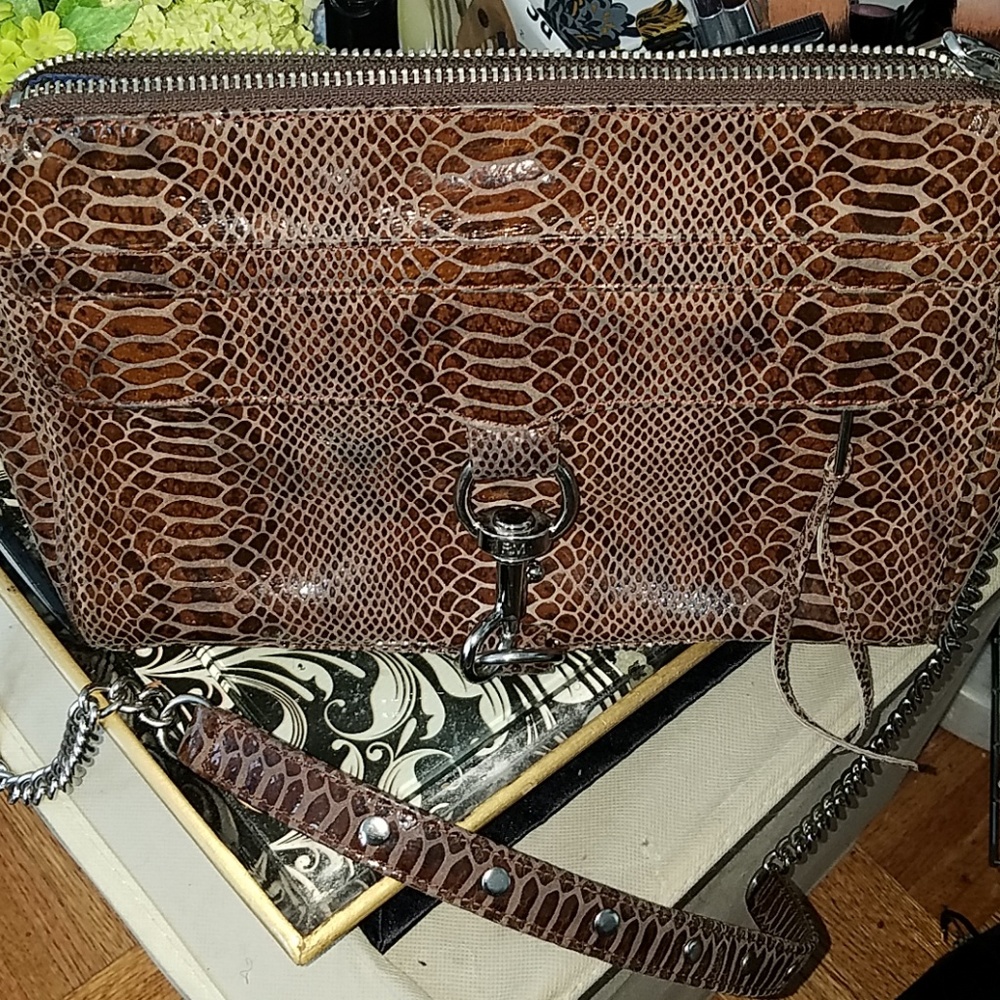 rebecca minkoff mini mac crossbody